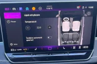 Volkswagen Passat din 2025 cu 6.500 km - oferta VOL132381 - foto 24