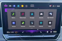 Volkswagen Passat din 2025 cu 6.500 km - oferta VOL132381 - foto 25