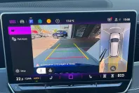 Volkswagen Passat din 2025 cu 6.500 km - oferta VOL132381 - foto 26