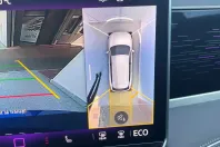 Volkswagen Passat din 2025 cu 6.500 km - oferta VOL132381 - foto 27