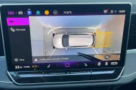 Volkswagen Passat din 2025 cu 6.500 km - oferta VOL132381 - foto 30