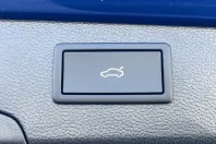 Volkswagen Passat din 2025 cu 6.500 km - oferta VOL132381 - foto 31