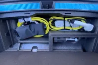 Volkswagen Passat din 2025 cu 6.500 km - oferta VOL132381 - foto 32