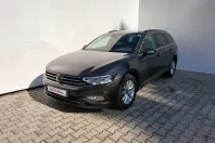 Volkswagen Passat din 2022 cu 148.522 km - oferta VOL132388 - foto 1