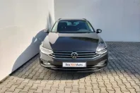 Volkswagen Passat din 2022 cu 148.522 km - oferta VOL132388 - foto 2