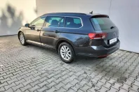 Volkswagen Passat din 2022 cu 148.522 km - oferta VOL132388 - foto 3