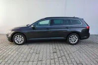 Volkswagen Passat din 2022 cu 148.522 km - oferta VOL132388 - foto 4