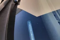 Volkswagen Passat din 2022 cu 148.522 km - oferta VOL132388 - foto 7