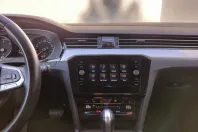 Volkswagen Passat din 2022 cu 148.522 km - oferta VOL132388 - foto 8