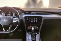 Volkswagen Passat din 2022 cu 148.522 km - oferta VOL132388 - foto 9