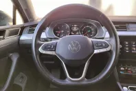 Volkswagen Passat din 2022 cu 148.522 km - oferta VOL132388 - foto 11