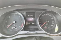 Volkswagen Passat din 2022 cu 148.522 km - oferta VOL132388 - foto 12