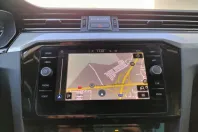 Volkswagen Passat din 2022 cu 148.522 km - oferta VOL132388 - foto 13