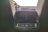 Volkswagen Passat din 2022 cu 148.522 km - oferta VOL132388 - foto 14