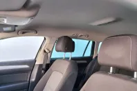 Volkswagen Passat din 2022 cu 148.522 km - oferta VOL132388 - foto 16