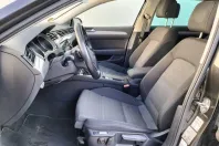 Volkswagen Passat din 2022 cu 148.522 km - oferta VOL132388 - foto 17