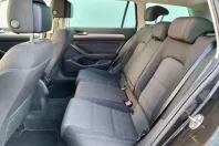 Volkswagen Passat din 2022 cu 148.522 km - oferta VOL132388 - foto 18