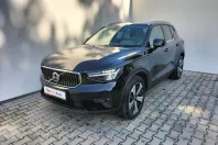 Volvo XC40 din 2023 cu 27.964 km - oferta VOL132390 - foto 1