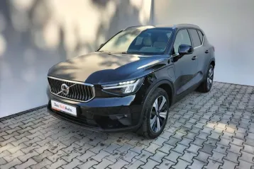 Volvo XC40 din 2023 - oferta VOL132390