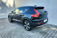 Volvo XC40 din 2023 cu 27.964 km - oferta VOL132390 - foto 3