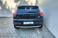 Volvo XC40 din 2023 cu 27.964 km - oferta VOL132390 - foto 4