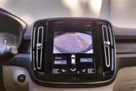 Volvo XC40 din 2023 cu 27.964 km - oferta VOL132390 - foto 7