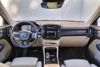 Volvo XC40 din 2023 cu 27.964 km - oferta VOL132390 - foto 10