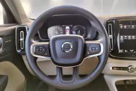 Volvo XC40 din 2023 cu 27.964 km - oferta VOL132390 - foto 11