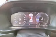 Volvo XC40 din 2023 cu 27.964 km - oferta VOL132390 - foto 13