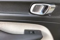 Volvo XC40 din 2023 cu 27.964 km - oferta VOL132390 - foto 14