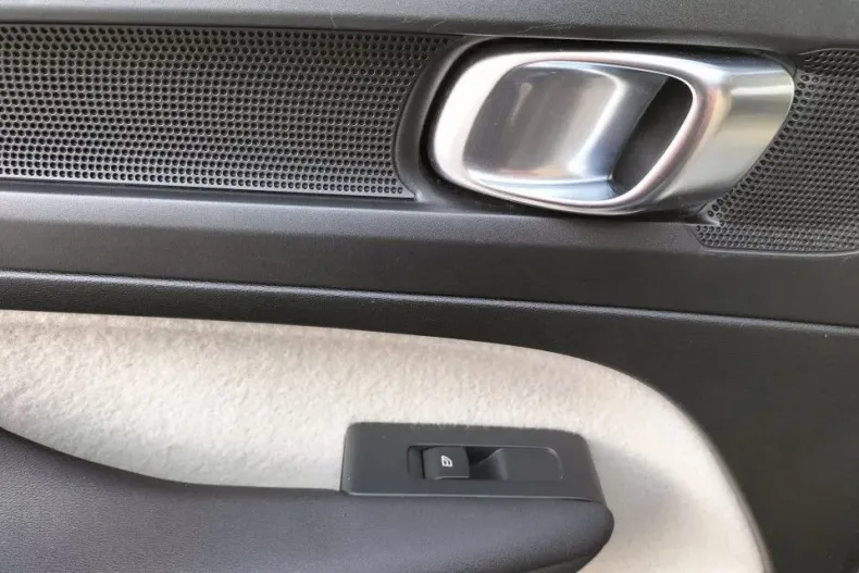 Volvo XC40 din 2023 cu 27.964 km - oferta VOL132390 - foto 14