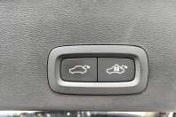 Volvo XC40 din 2023 cu 27.964 km - oferta VOL132390 - foto 20