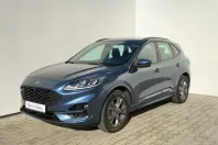 Ford Kuga din 2020 cu 114.548 km - oferta FOR132391 - foto 1