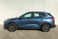 Ford Kuga din 2020 cu 114.548 km - oferta FOR132391 - foto 2