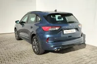Ford Kuga din 2020 cu 114.548 km - oferta FOR132391 - foto 4