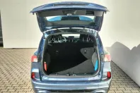 Ford Kuga din 2020 cu 114.548 km - oferta FOR132391 - foto 5