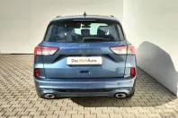 Ford Kuga din 2020 cu 114.548 km - oferta FOR132391 - foto 6
