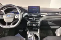 Ford Kuga din 2020 cu 114.548 km - oferta FOR132391 - foto 7