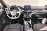 Ford Kuga din 2020 cu 114.548 km - oferta FOR132391 - foto 9