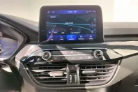 Ford Kuga din 2020 cu 114.548 km - oferta FOR132391 - foto 10