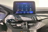 Ford Kuga din 2020 cu 114.548 km - oferta FOR132391 - foto 11