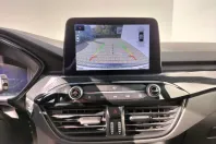 Ford Kuga din 2020 cu 114.548 km - oferta FOR132391 - foto 12