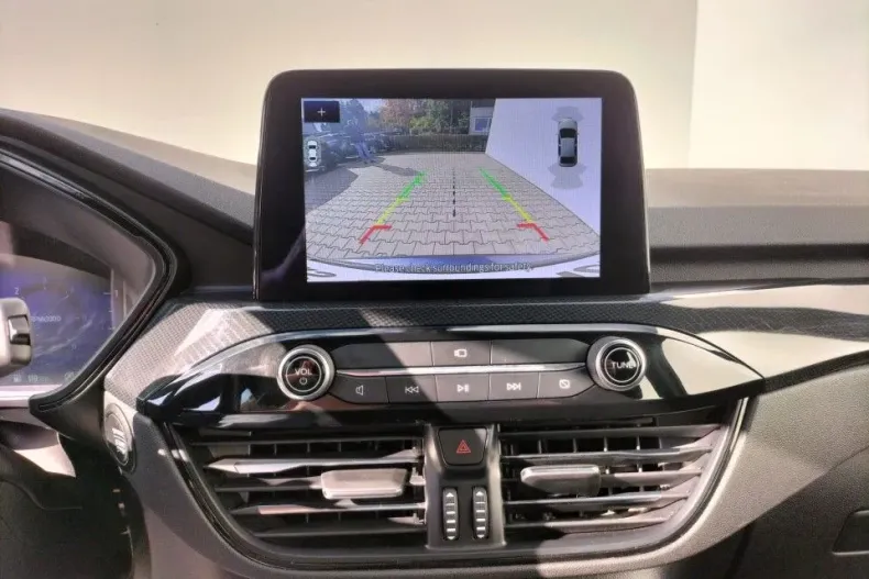 Ford Kuga din 2020 cu 114.548 km - oferta FOR132391 - foto 12