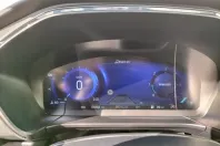 Ford Kuga din 2020 cu 114.548 km - oferta FOR132391 - foto 13