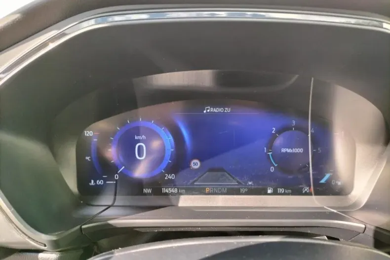 Ford Kuga din 2020 cu 114.548 km - oferta FOR132391 - foto 13