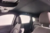 Ford Kuga din 2020 cu 114.548 km - oferta FOR132391 - foto 14