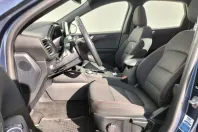 Ford Kuga din 2020 cu 114.548 km - oferta FOR132391 - foto 15