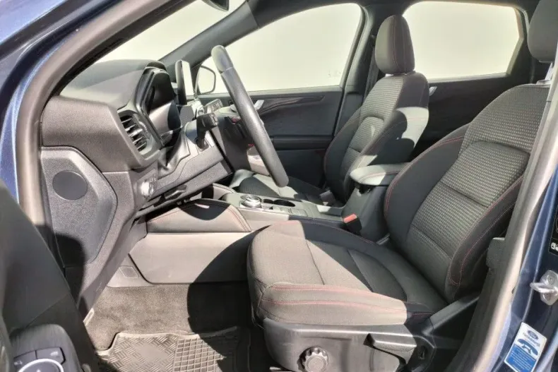 Ford Kuga din 2020 cu 114.548 km - oferta FOR132391 - foto 15