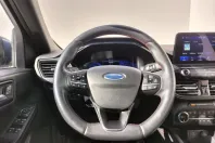 Ford Kuga din 2020 cu 114.548 km - oferta FOR132391 - foto 16