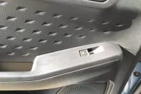 Ford Kuga din 2020 cu 114.548 km - oferta FOR132391 - foto 17